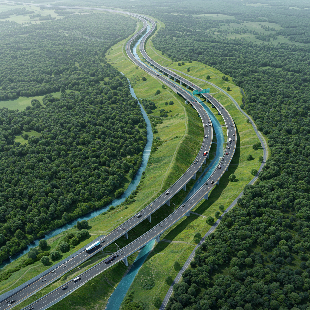 Engineering Services in Texas | SBT Engineering