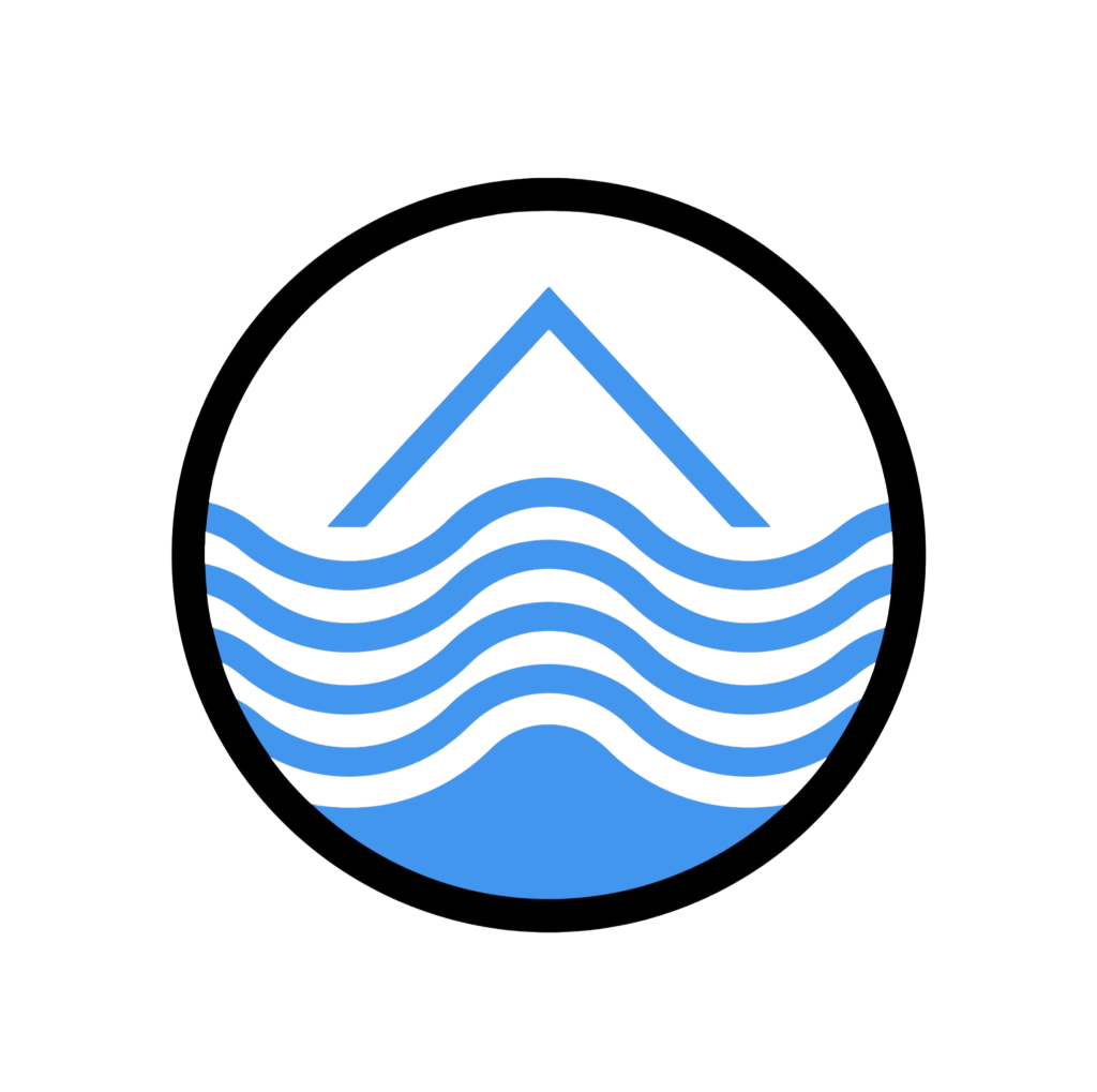 SBT Engineering Logo