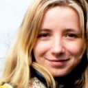 Their hydraulic design expertise helped us solve complex drainage issues. Professional, reliable, and always delivered on time. Highly recommended!