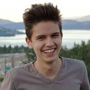 From initial feasibility to final approval, SBT Engineering guided us through every step. Their expertise in TxDOT requirements saved us months of delays.