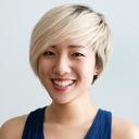 We trust SBT Engineering for precise hydraulic studies and seamless site development. They are reliable experts who get the job done right.