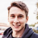 From hydraulic analysis to final site design, SBT handled everything. They are a true partner who delivers technically sound projects on schedule.