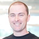 SBT Engineering transformed our raw land into a developable site with smart, efficient planning. Their expertise made the entire process smooth and successful