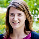 SBT Engineering delivered innovative solutions for our roadway design and complex site development. A professional and highly capable firm we endorse.