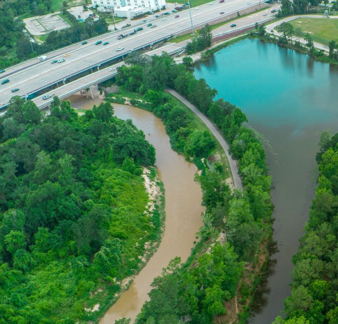 Engineering Services in Texas